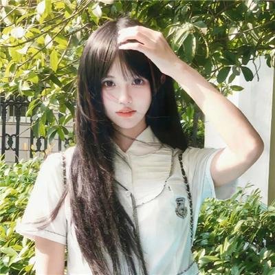 奇异三人恋