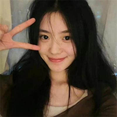 我们的绝地反击