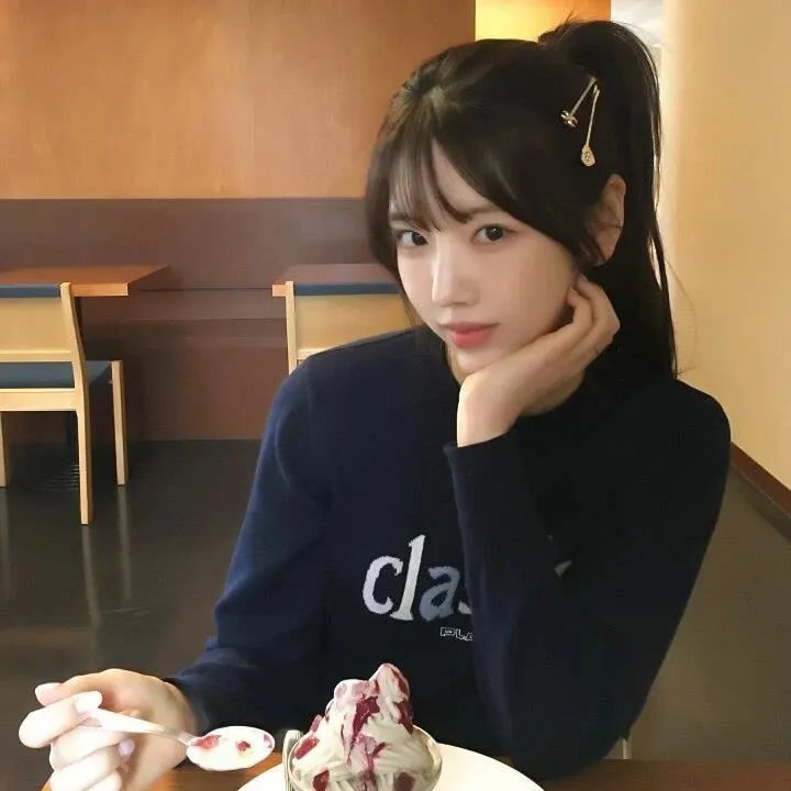 深入敌后