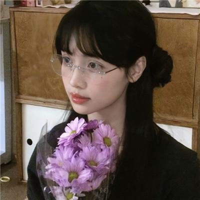 讨厌礼拜一