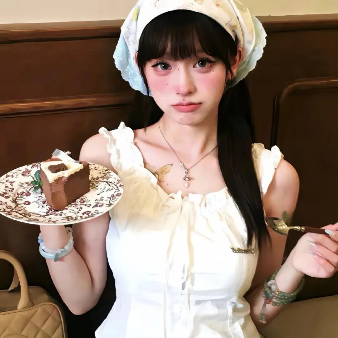 滑稽秀