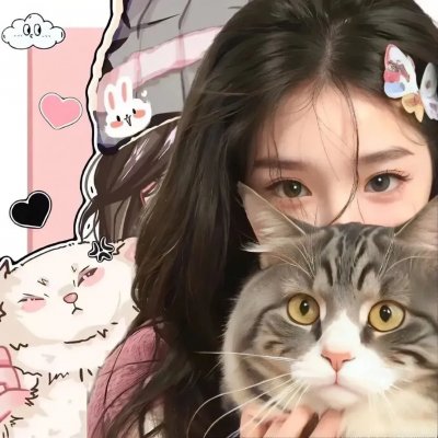 高分少女第一季
