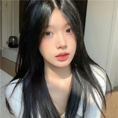 香港攻略