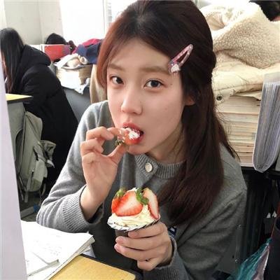 莫拉莱斯夫人的骨架