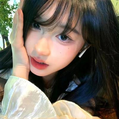 危险物种