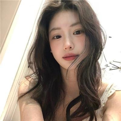 我中专生横扫全球数学大赛