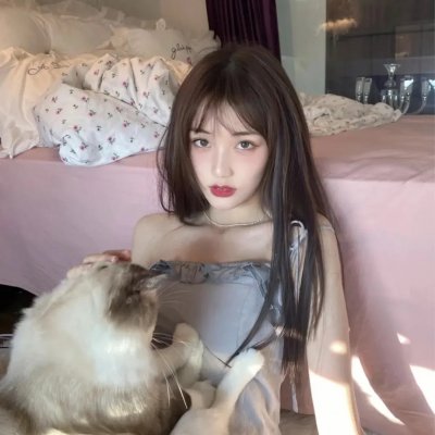 欲望的诱惑