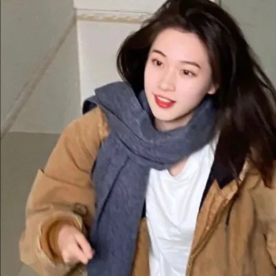 活着唱着