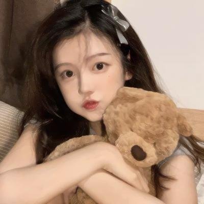 一片诚心