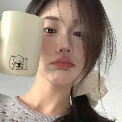 同命小鸳鸯