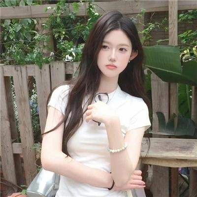 芝加哥派对阿姨第一季