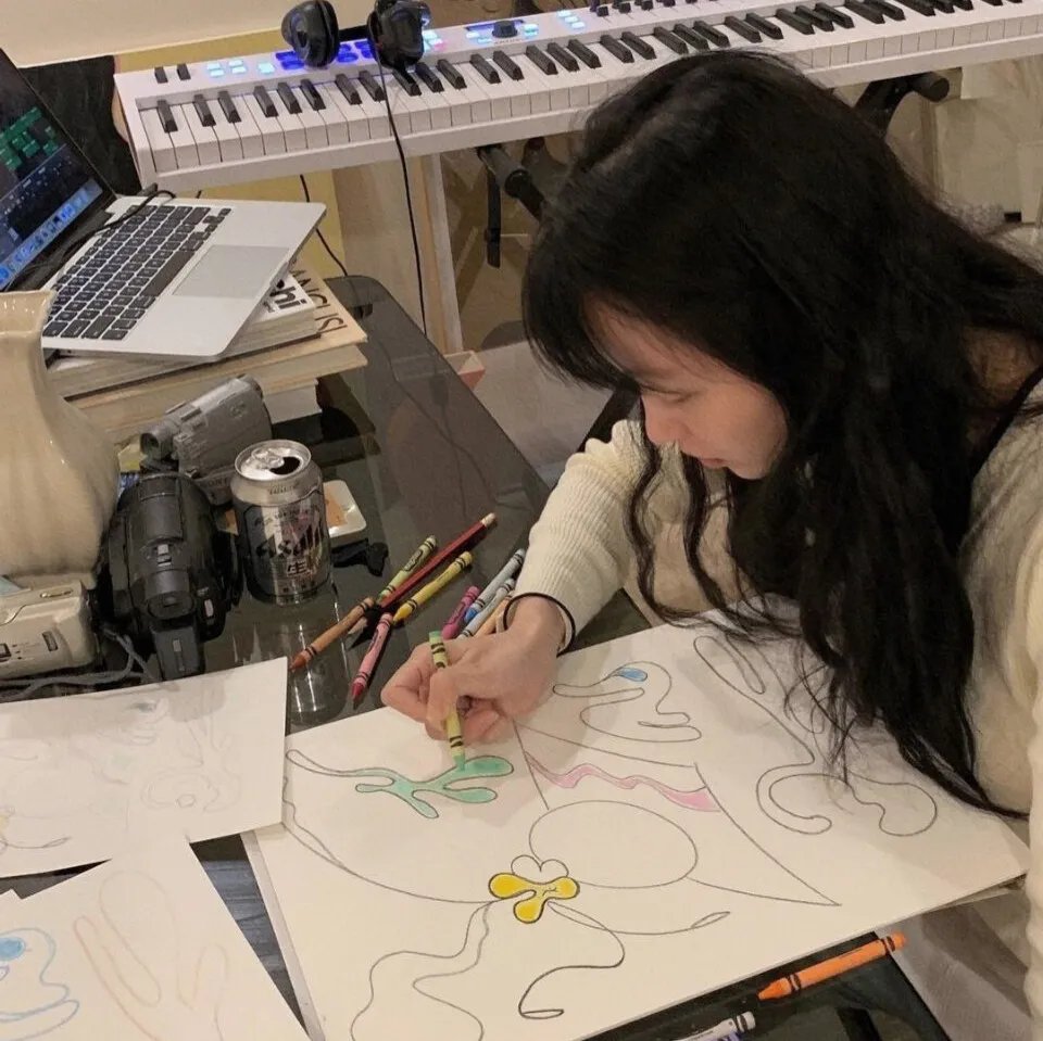 圣传:双城炎雷篇