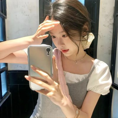 萌鼠追击大作战