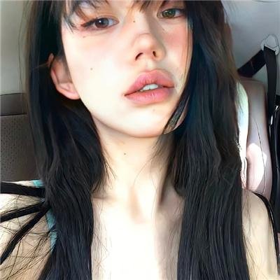 卧底杀机