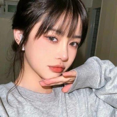 上帝创造美女
